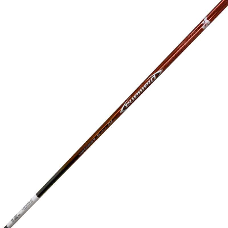 �l�Q�@�R�v