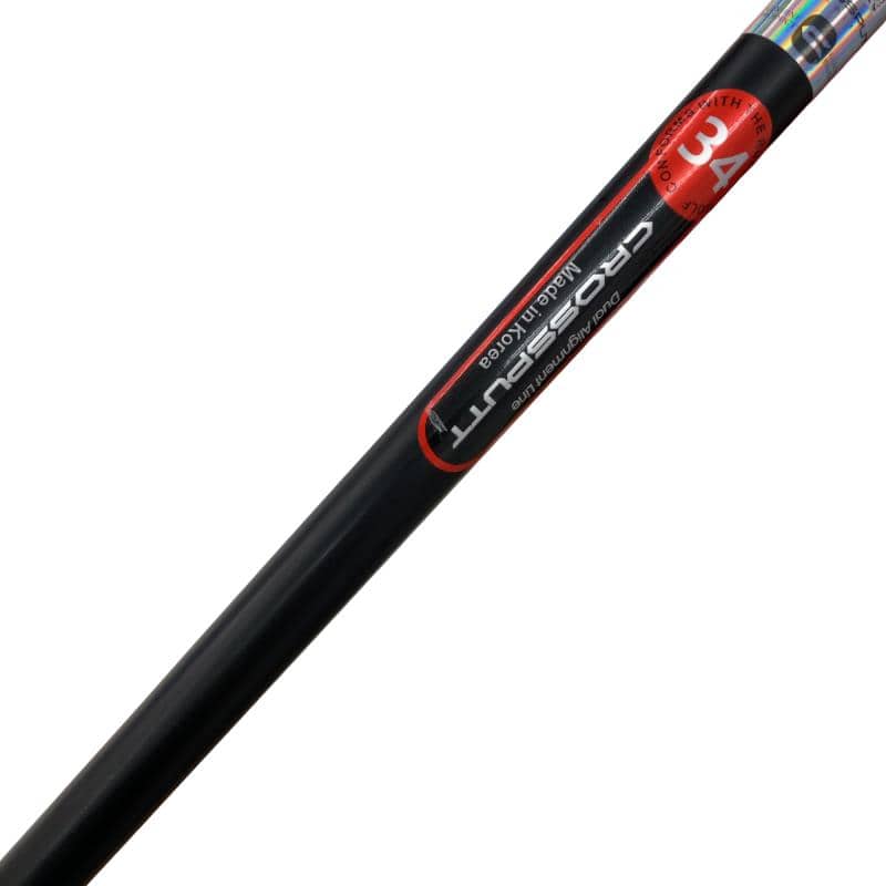 �b�q�n�r�r�o�t�s�s�@�q�d�c�@�a�k�`�b�j�@�k�`�a�d�k�i���b�h�j�@�R�S�C���`