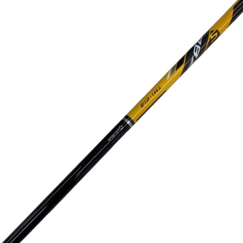 �q�a�y�@�r�s�`�f�d�@�Q�@�R�v