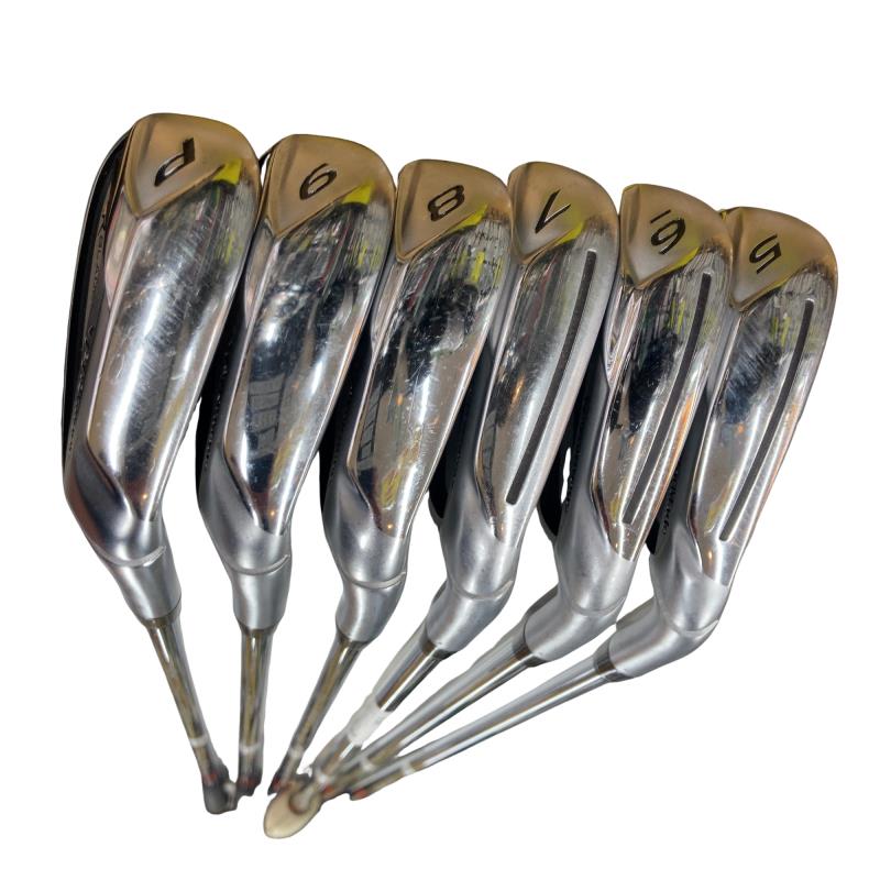 �q�n�b�j�d�s�@�a�k�`�c�d�y�@�@�U�r�i���{���F�U�{�Z�b�g�j