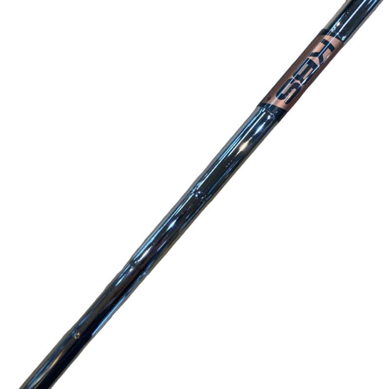 �s�����������@�l�������@�l�h�k�k�d�c�@�f�q�h�m�c�@�g�h�|�s�n�d�@�T�S°�^�P�O°�@�t�r�`