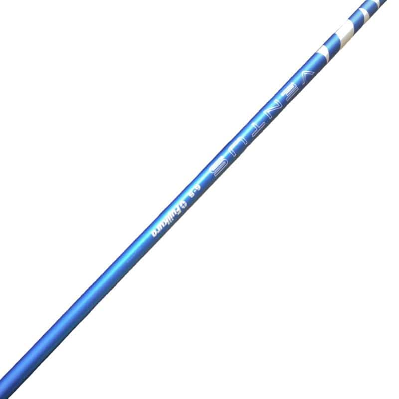 �f�S�S�O�@�l�`�w�@�V�v