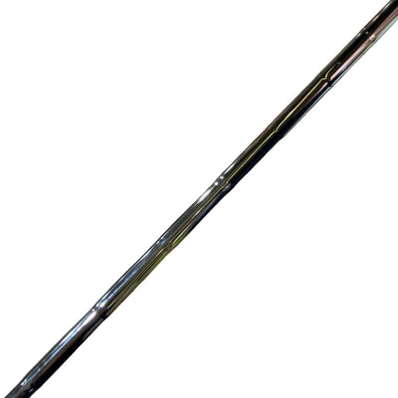 �l�`�r�s�d�q�x�@�r�d�q�h�d�r�@�s�d�r�n�q�`�@�Q�@�R�S�C���`