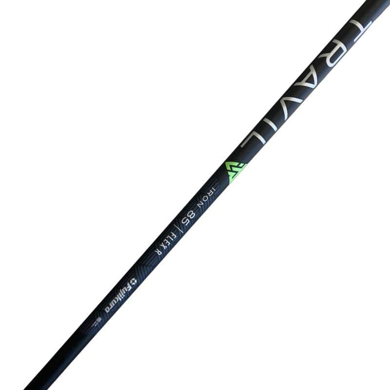 �n�o�t�r�@�r�o�@�N�����@�T�O°�^�P�O°�r