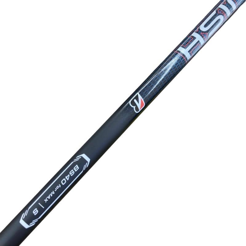 �a�q�h�c�f�d�r�s�n�m�d�@�a�R�@�l�`�w�@�T�v