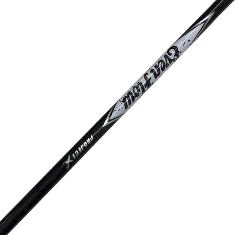 �X�P�R�@�c�Q�@�@�X�D�T°