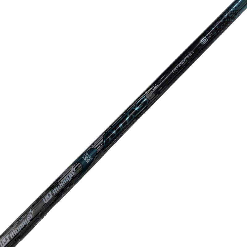 �`�d�q�n�@�a�t�q�m�d�q�@�s�o�@�R�g�k�@�t�r�`