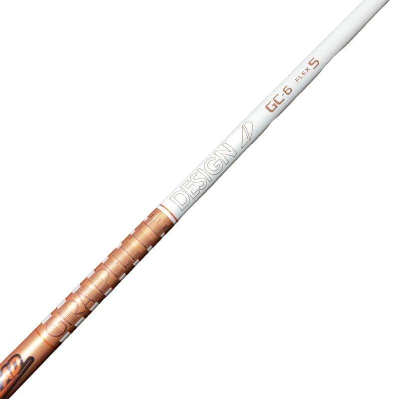 �d�k�x�s�d�@�w�@�T�v