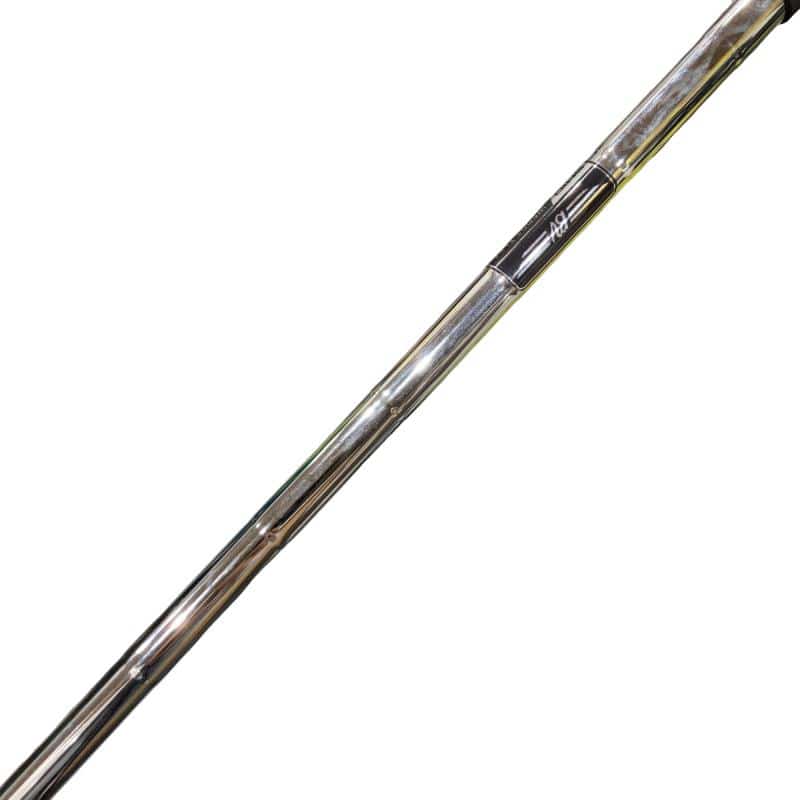 �u�n�j�d�x�@�r�o�h�m�@�l�h�k�k�d�c�@�r�l�P�O�@�c�A�[�N�����@�U�O°�^�O�S°�s