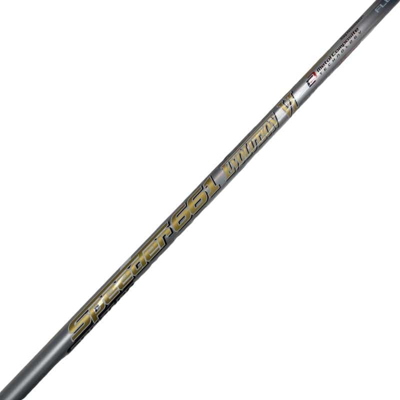 �r�h�l�@�@�X°