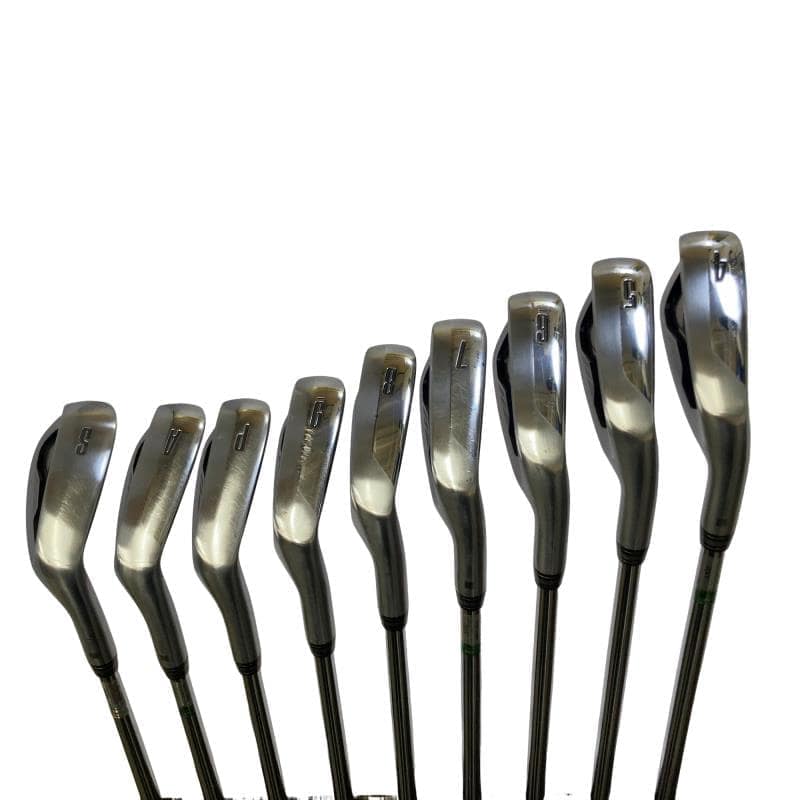 �w�w�h�n�@�e�n�q�f�d�c�i�Q�O�P�V�j�@�X�r�i���{���F�X�{�Z�b�g�j