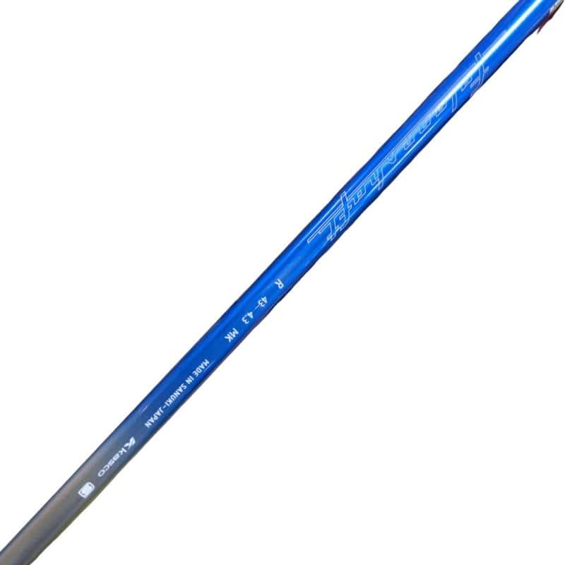 �o�n�v�d�q�@�s�n�q�m�`�c�n�@�t�e�n�@�`�h�q�@�T�T