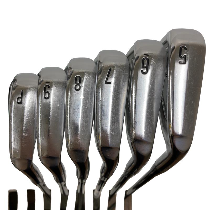 �r�q�h�w�n�m�@�y�w�T�@�l���@�h�h�@�U�r�i���{���F�U�{�Z�b�g�j