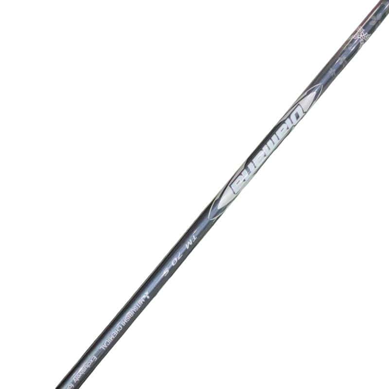 �p���R�T�@�t�S