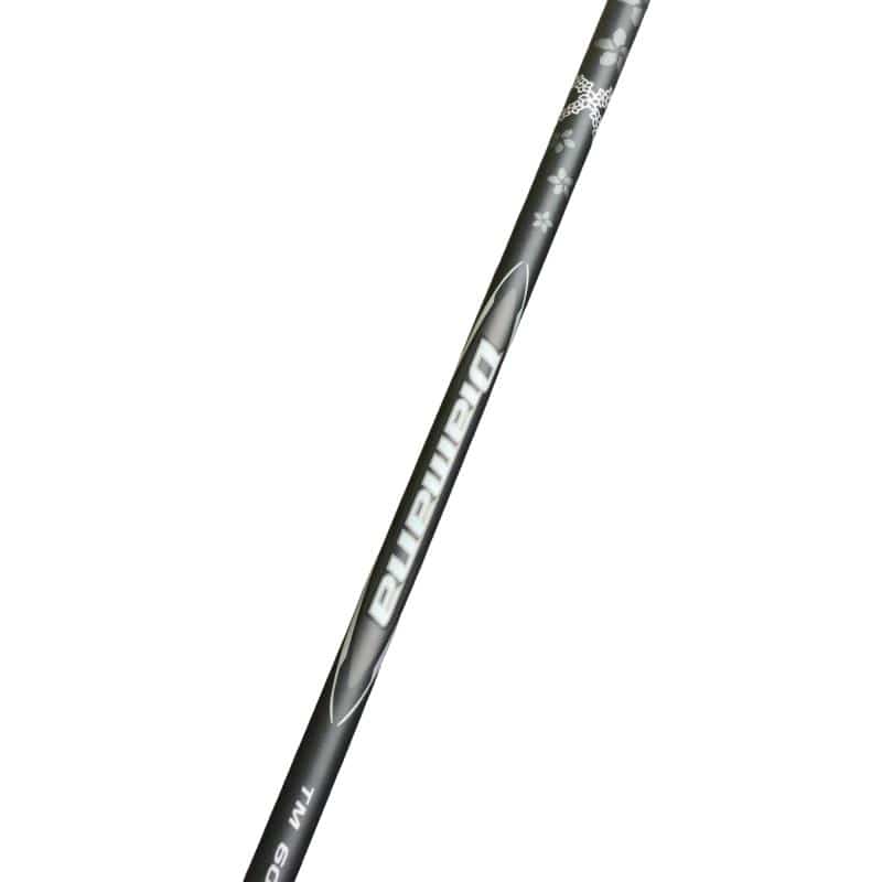 �p���R�T�@�P�O�D�T°