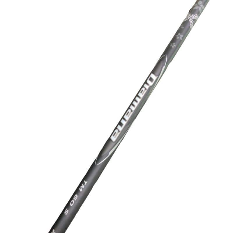 �p���R�T�@�T�v