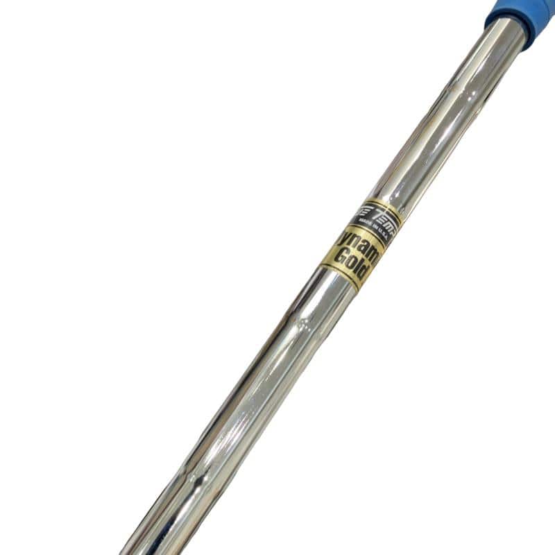 �o�h�m�f�@�f�k�h�c�d�@�e�n�q�f�d�c�@�o�q�n�@�T�O°�^�P�O°�@�r�i�A�[�R�X�����j