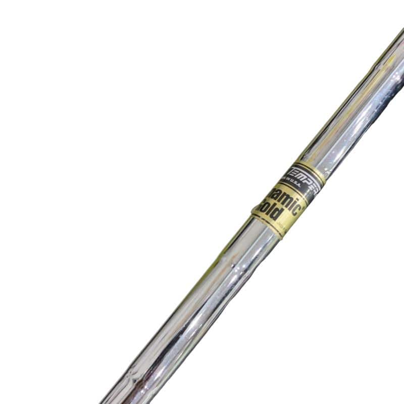 �o�h�m�f�@�f�k�h�c�d�@�e�n�q�f�d�c�@�o�q�n�@�T�U°�^�P�O°�@�r�i�A�[�R�X�����j