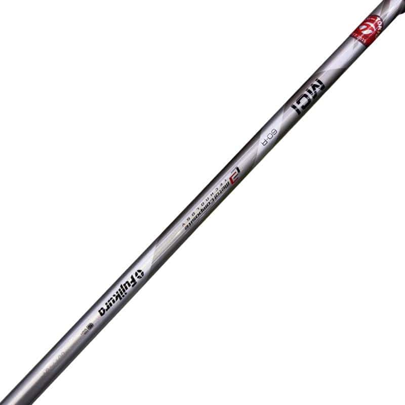 �s�����������@�l�������@�l�h�k�k�d�c�@�f�q�h�m�c�@�R�@�T�O°�^�O�X°