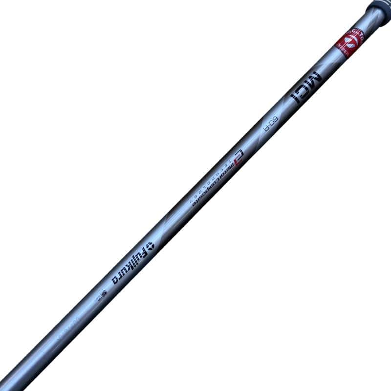 �s�����������@�l�������@�l�h�k�k�d�c�@�f�q�h�m�c�@�R�@�T�U°�^�P�Q°