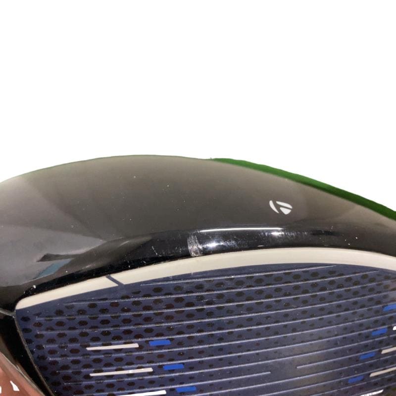 �p���P�O�@�k�r�@�@�X°