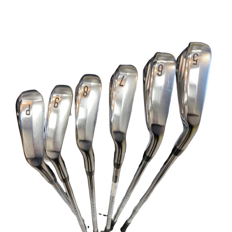 �r�q�h�w�n�m�@�y�w���T�@�U�r�i���{���F�U�{�Z�b�g�j