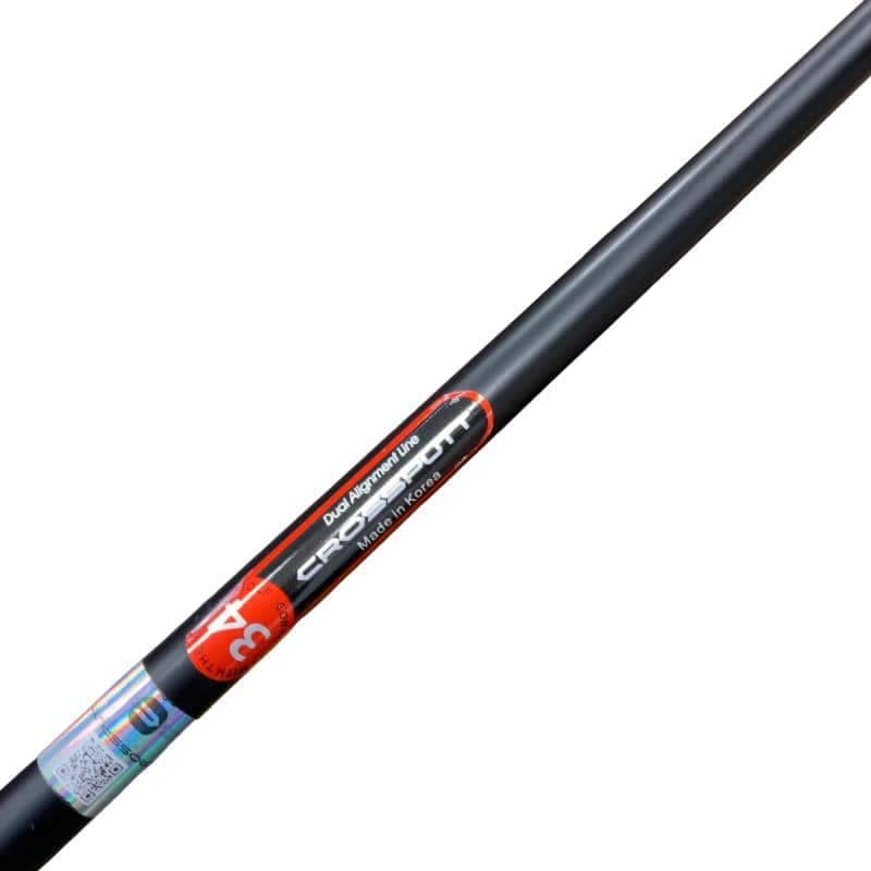 �b�q�n�r�r�o�t�s�s�@�b�o�|�P�O�O�@�R�S�C���`