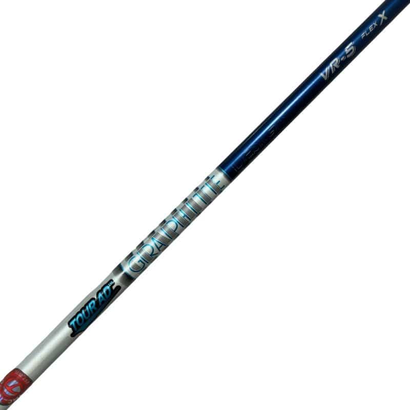 �r�s�d�`�k�s�g�@�@�X°