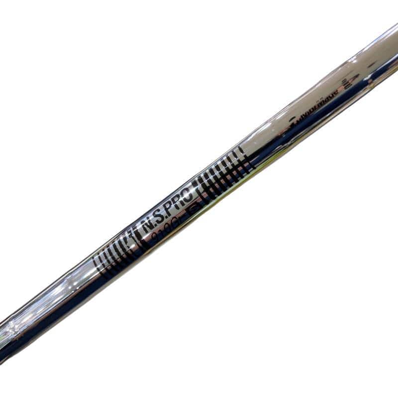 �r�s�d�`�k�s�g�@�c�g�x�@�t�S