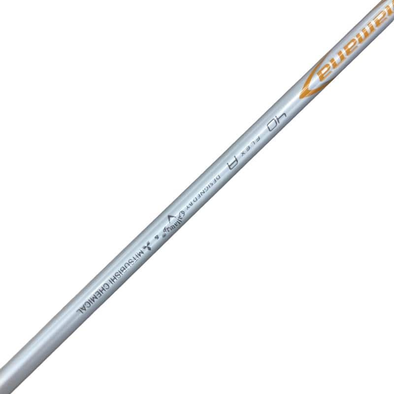 �l�`�u�q�h�j�@�l�`�w�@�k�h�s�d�@�P�P�D�T°�@���f�B�[�X