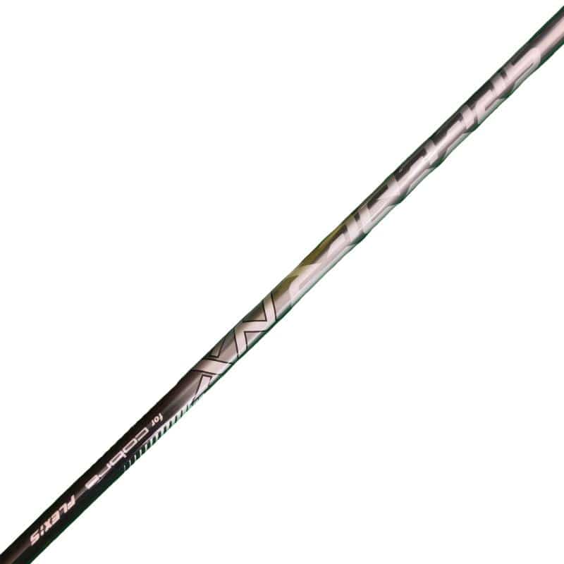 �����������@�c�`�q�j�r�o�d�d�c�@�w�@�@�X°