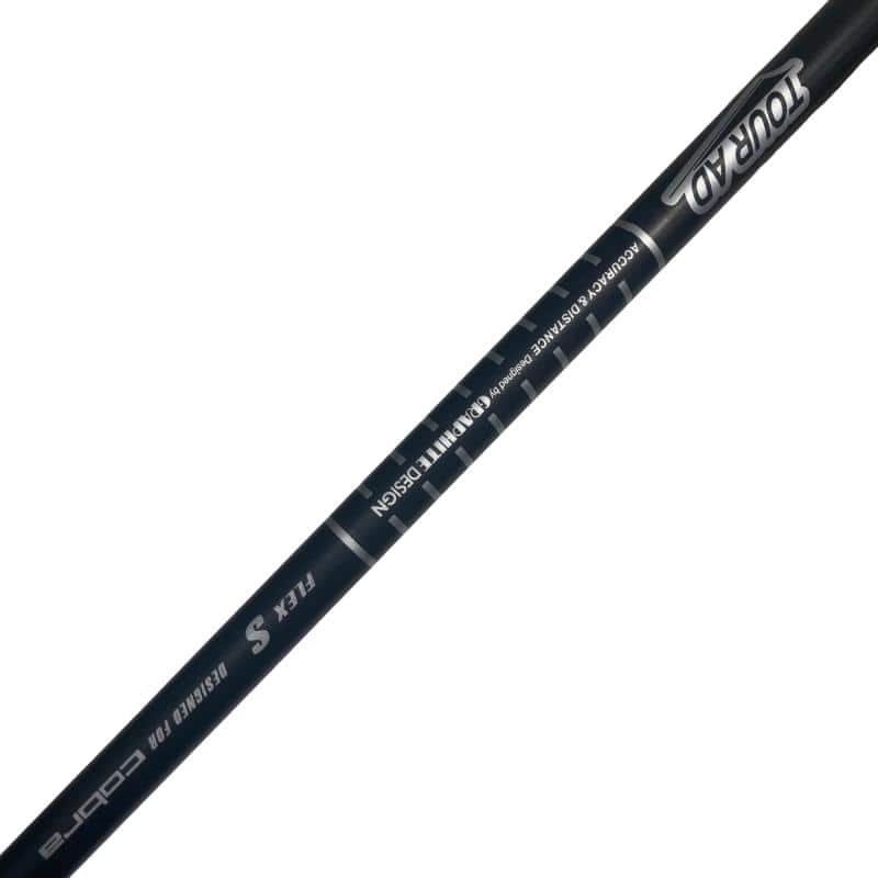 �����������@�c�`�q�j�r�o�d�d�c�@�k�r�@�P�O�D�T°