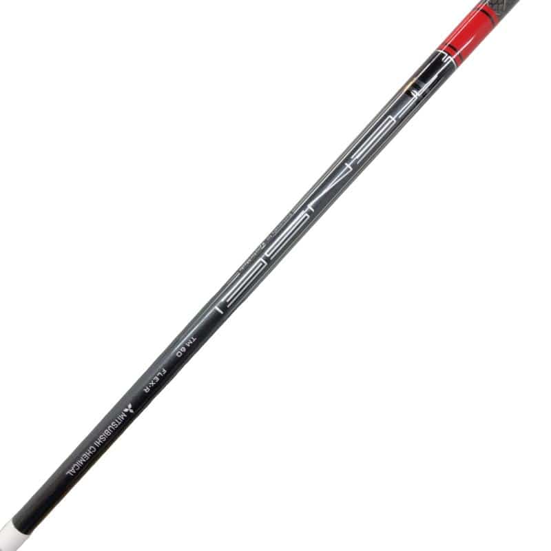 �r�s�d�`�k�s�g�@�t�T