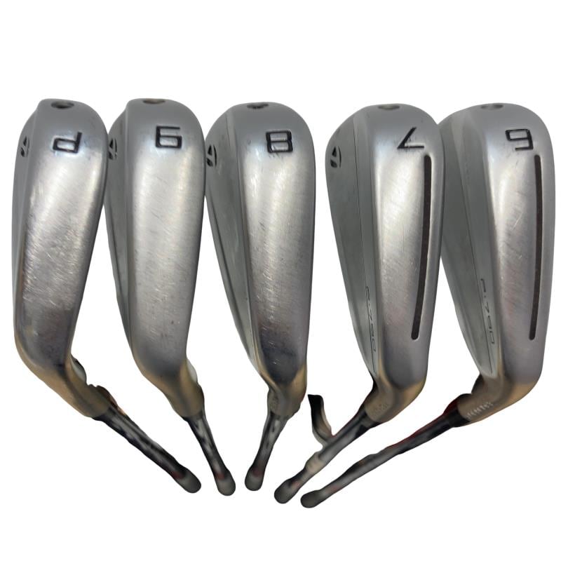 �s�����������@�l�������@�o�E�V�X�O�i�Q�O�Q�R�j�@�T�r�i���{���F�T�{�Z�b�g�j