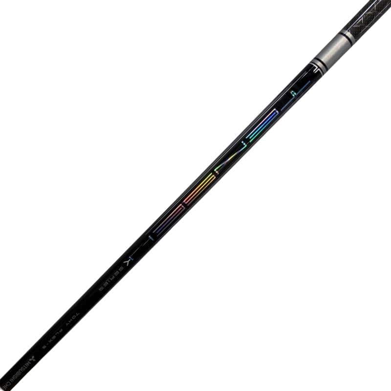 �s�r�q�Q�@�Q�P°