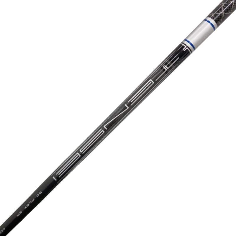 �o�`�q�`�c�x�l�@�`���@�r�l�n�j�d�@�t�T�@���t�e�B