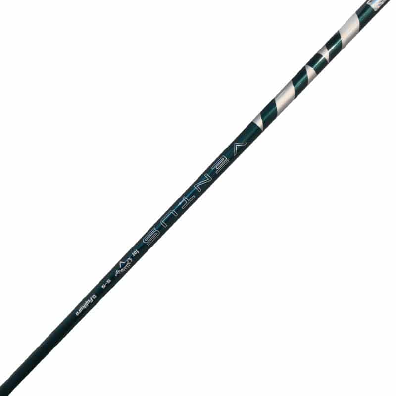 �d�k�x�s�d�@�w�@�R�v