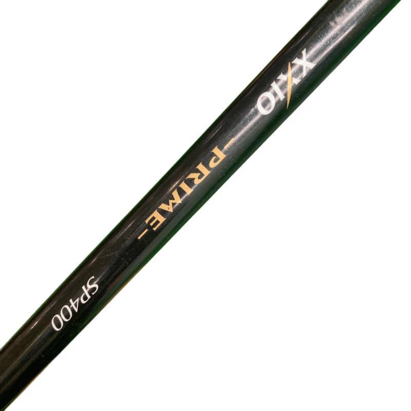 �w�w�h�n�@�o�q�h�l�d�i�Q�O�O�V�j�@�P�O�D�T°�i�S�U�C���`�j