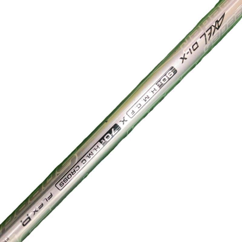 �`�w�d�k�@�c�h�|�w�@�P�O�D�T°