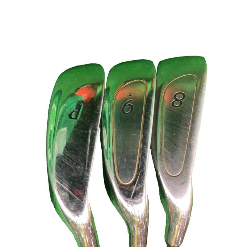 �w�w�h�n�@�o�q�h�l�d�@�u�o�@�S�r�i���{���F�R�{�Z�b�g�j