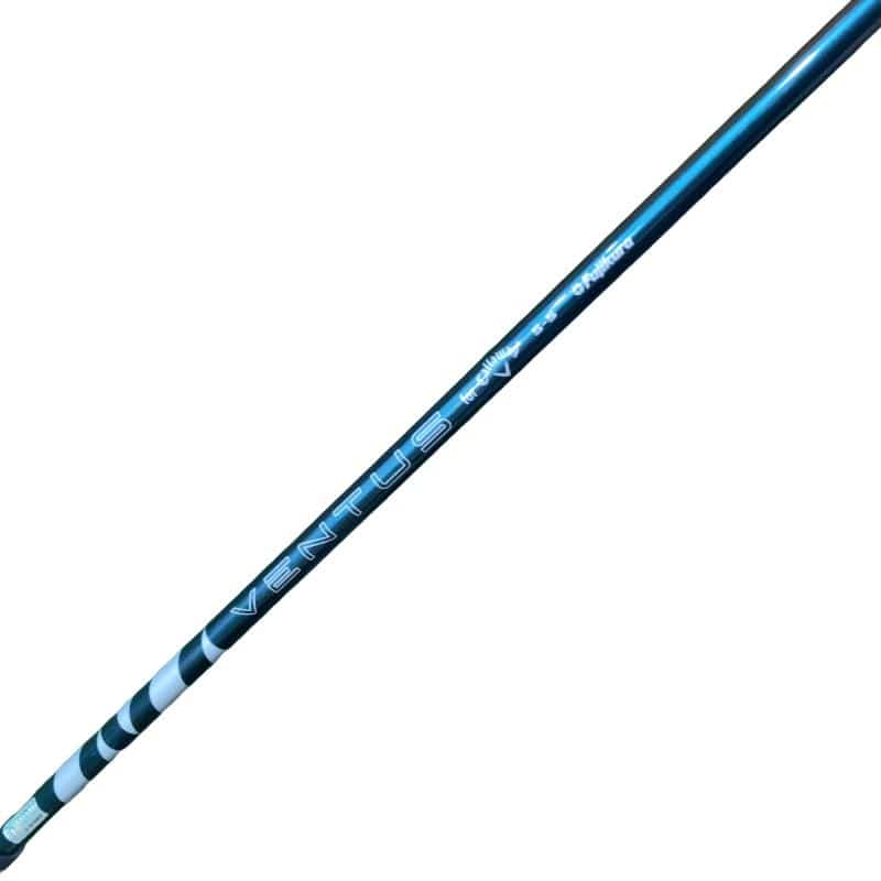 �d�k�x�s�d�@�@�R�v