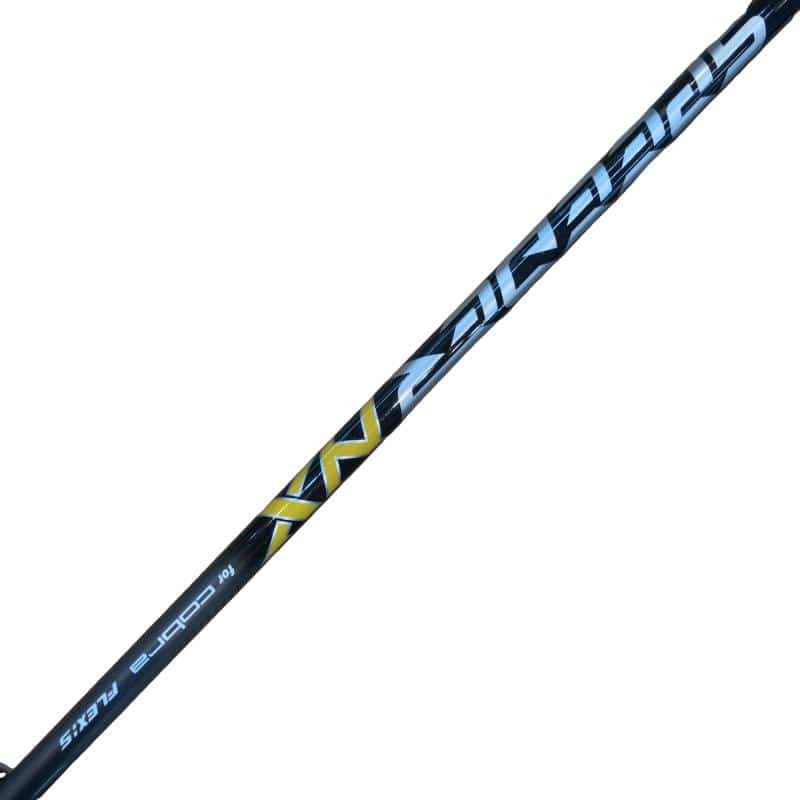 �j�h�m�f�@�k�s�c���@�P�Q°�i�u���b�N�j