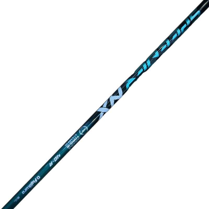 ���a�d�`�l�@�i�k�h�c�d�m�@�x�r�|�O�P�@�P�v