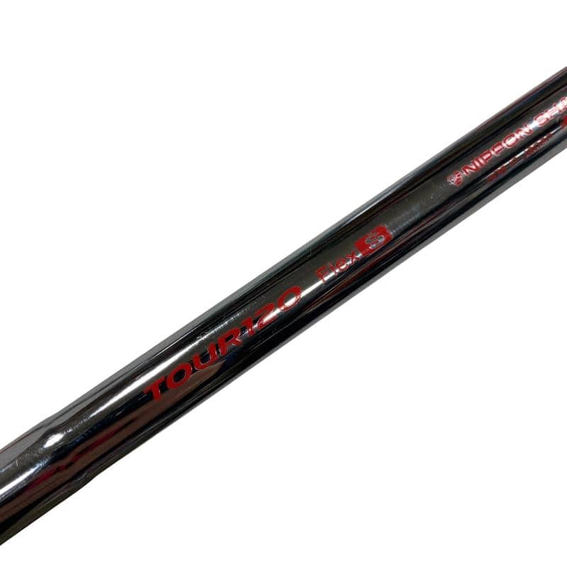 �s�n�t�q�@�a�@�w�|�b�a�i�Q�O�P�W�j�@�U�r�i���{���F�U�{�Z�b�g�j