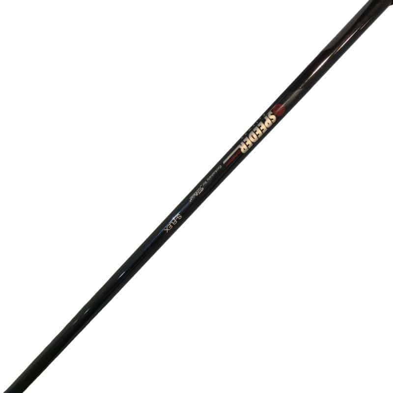 �X�W�O�e�@�P�V°