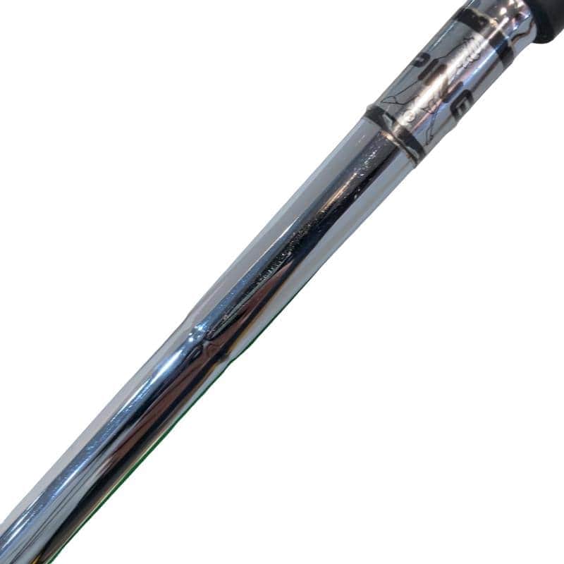 �a�U�O�@�x�����E���J�b�p�[