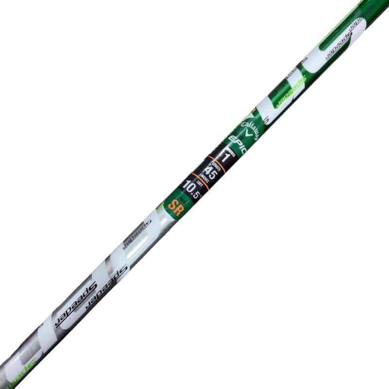 �f�a�a�@�d�o�h�b�@�r�t�a�y�d�q�n�@�P�O�D�T°