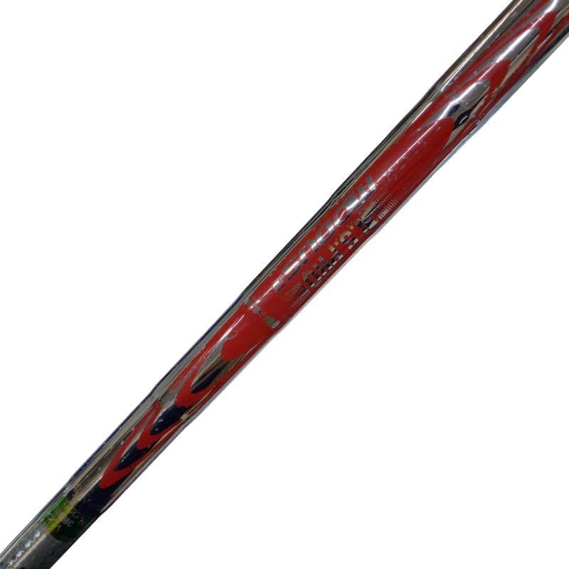 �l�`�b�j�@�c�`�c�c�x�@�e�n�q�f�d�c�@�~���L�[�N�����@�T�Q°�^�P�O°
