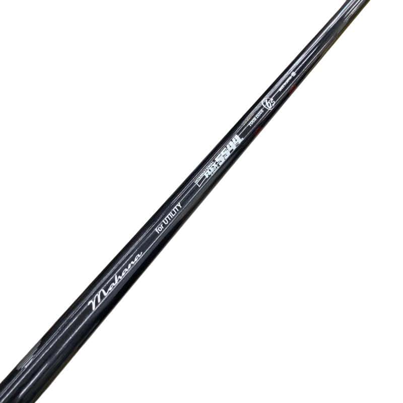 �r�q�h�w�n�m�@�y�@�t�W�T�@�t�S