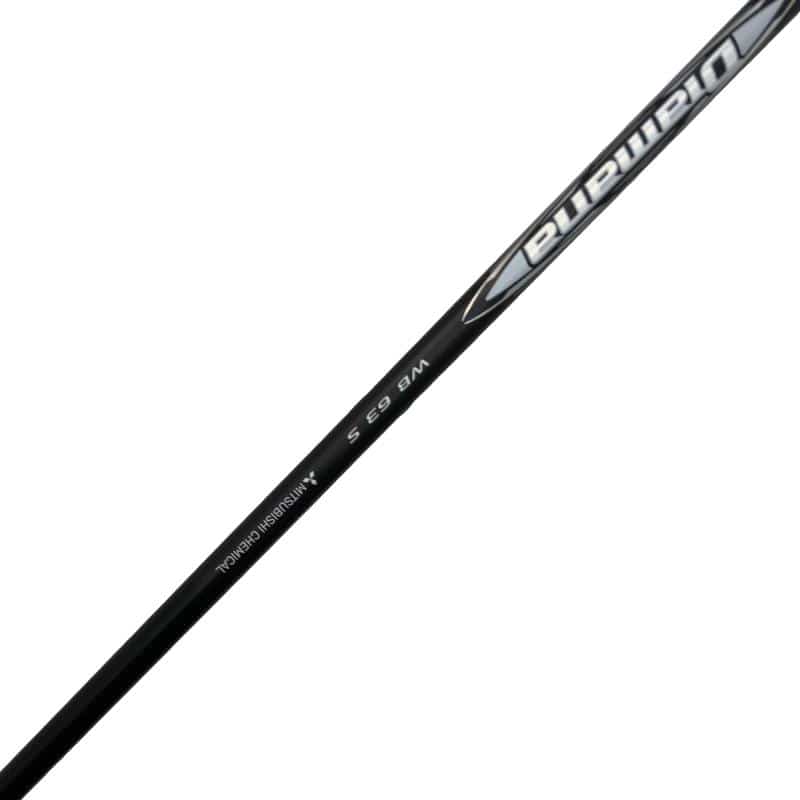 �p���P�O�@�k�r�@�P�O�D�T°